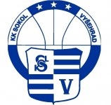 FC Basketbalový klub Sokol Vyšehrad