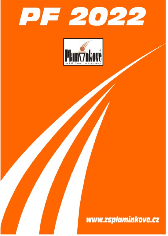 PF 2022